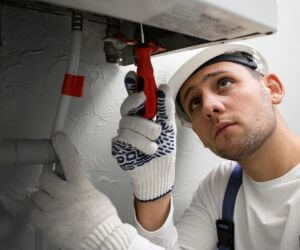About Sewer Line Replacement Nevada, MO